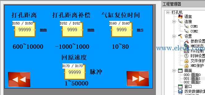 3.png