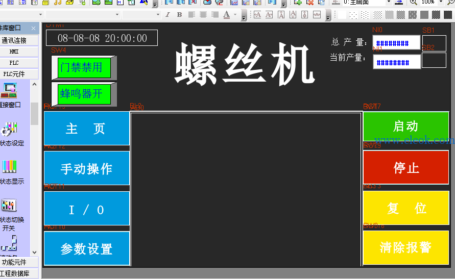 1.png