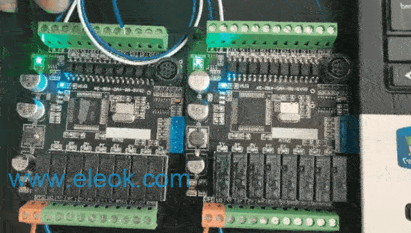 2.gif