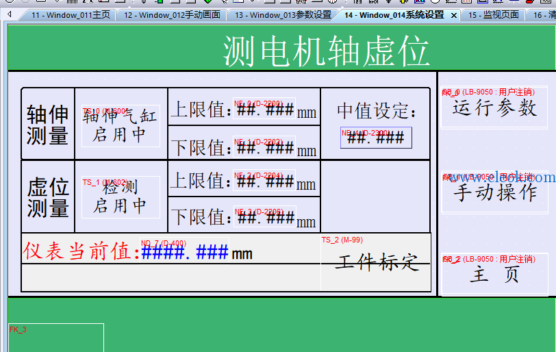 6.png