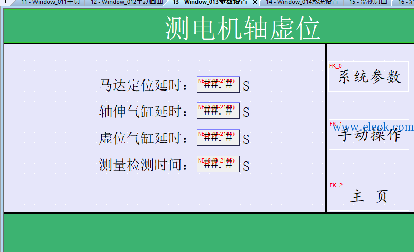 5.png