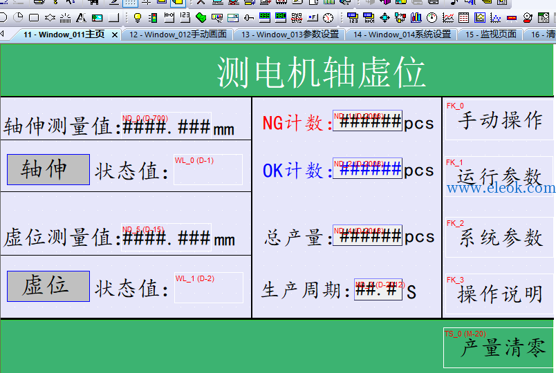 3.png