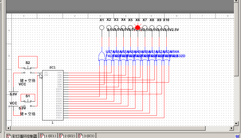 2.gif