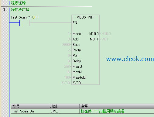 %E4%B8%A4%E5%8F%B0S7-200%20smart%E8%BF%9B%E8%A1%8Cmodbus%E9%80%9A%E8%AE%AF%EF%BC%8C%E5%B9%B6%E7%94%A8%E7%94%B5%E8%84%91%E7%9B%91%E6%8E%A7_html_7977efd03a33b200.png