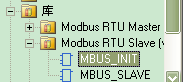 %E4%B8%A4%E5%8F%B0S7-200%20smart%E8%BF%9B%E8%A1%8Cmodbus%E9%80%9A%E8%AE%AF%EF%BC%8C%E5%B9%B6%E7%94%A8%E7%94%B5%E8%84%91%E7%9B%91%E6%8E%A7_html_f6158b7df576fd2f.png