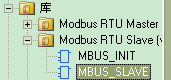 %E4%B8%A4%E5%8F%B0S7-200%20smart%E8%BF%9B%E8%A1%8Cmodbus%E9%80%9A%E8%AE%AF%EF%BC%8C%E5%B9%B6%E7%94%A8%E7%94%B5%E8%84%91%E7%9B%91%E6%8E%A7_html_e535bff04dc62fa3.png