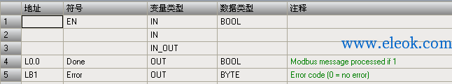 %E4%B8%A4%E5%8F%B0S7-200%20smart%E8%BF%9B%E8%A1%8Cmodbus%E9%80%9A%E8%AE%AF%EF%BC%8C%E5%B9%B6%E7%94%A8%E7%94%B5%E8%84%91%E7%9B%91%E6%8E%A7_html_916e21eab5218da9.png