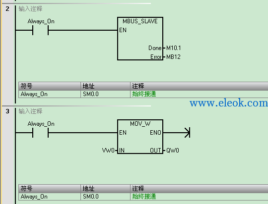 %E4%B8%A4%E5%8F%B0S7-200%20smart%E8%BF%9B%E8%A1%8Cmodbus%E9%80%9A%E8%AE%AF%EF%BC%8C%E5%B9%B6%E7%94%A8%E7%94%B5%E8%84%91%E7%9B%91%E6%8E%A7_html_b21a17a2932f0a0.png