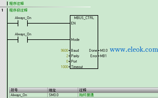 %E4%B8%A4%E5%8F%B0S7-200%20smart%E8%BF%9B%E8%A1%8Cmodbus%E9%80%9A%E8%AE%AF%EF%BC%8C%E5%B9%B6%E7%94%A8%E7%94%B5%E8%84%91%E7%9B%91%E6%8E%A7_html_216321163d47848d.png