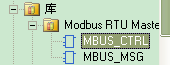%E4%B8%A4%E5%8F%B0S7-200%20smart%E8%BF%9B%E8%A1%8Cmodbus%E9%80%9A%E8%AE%AF%EF%BC%8C%E5%B9%B6%E7%94%A8%E7%94%B5%E8%84%91%E7%9B%91%E6%8E%A7_html_331e9a9311cb5e62.png