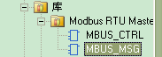 %E4%B8%A4%E5%8F%B0S7-200%20smart%E8%BF%9B%E8%A1%8Cmodbus%E9%80%9A%E8%AE%AF%EF%BC%8C%E5%B9%B6%E7%94%A8%E7%94%B5%E8%84%91%E7%9B%91%E6%8E%A7_html_89a4f0962208441.png