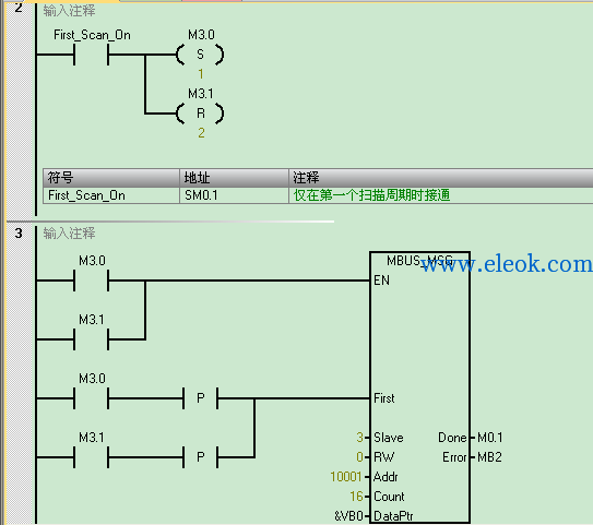 %E4%B8%A4%E5%8F%B0S7-200%20smart%E8%BF%9B%E8%A1%8Cmodbus%E9%80%9A%E8%AE%AF%EF%BC%8C%E5%B9%B6%E7%94%A8%E7%94%B5%E8%84%91%E7%9B%91%E6%8E%A7_html_40f8ae5b34bb48ae.png