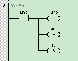 %E4%B8%A4%E5%8F%B0S7-200%20smart%E8%BF%9B%E8%A1%8Cmodbus%E9%80%9A%E8%AE%AF%EF%BC%8C%E5%B9%B6%E7%94%A8%E7%94%B5%E8%84%91%E7%9B%91%E6%8E%A7_html_e3b52b9539e3d104.png
