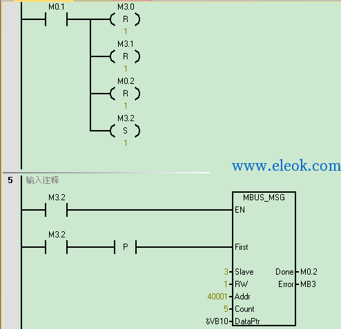 %E4%B8%A4%E5%8F%B0S7-200%20smart%E8%BF%9B%E8%A1%8Cmodbus%E9%80%9A%E8%AE%AF%EF%BC%8C%E5%B9%B6%E7%94%A8%E7%94%B5%E8%84%91%E7%9B%91%E6%8E%A7_html_c7edecb4f477eb29.png