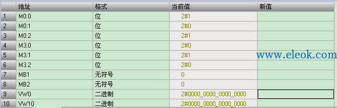 %E4%B8%A4%E5%8F%B0S7-200%20smart%E8%BF%9B%E8%A1%8Cmodbus%E9%80%9A%E8%AE%AF%EF%BC%8C%E5%B9%B6%E7%94%A8%E7%94%B5%E8%84%91%E7%9B%91%E6%8E%A7_html_ca39e67710ce5a8d.png