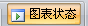 %E4%B8%A4%E5%8F%B0S7-200%20smart%E8%BF%9B%E8%A1%8Cmodbus%E9%80%9A%E8%AE%AF%EF%BC%8C%E5%B9%B6%E7%94%A8%E7%94%B5%E8%84%91%E7%9B%91%E6%8E%A7_html_7808786b99a5a373.png