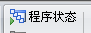 %E4%B8%A4%E5%8F%B0S7-200%20smart%E8%BF%9B%E8%A1%8Cmodbus%E9%80%9A%E8%AE%AF%EF%BC%8C%E5%B9%B6%E7%94%A8%E7%94%B5%E8%84%91%E7%9B%91%E6%8E%A7_html_6ea4e77f60ec9bfc.png