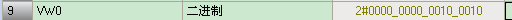 %E4%B8%A4%E5%8F%B0S7-200%20smart%E8%BF%9B%E8%A1%8Cmodbus%E9%80%9A%E8%AE%AF%EF%BC%8C%E5%B9%B6%E7%94%A8%E7%94%B5%E8%84%91%E7%9B%91%E6%8E%A7_html_c91a7c961224e4eb.png