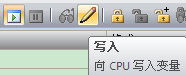 %E4%B8%A4%E5%8F%B0S7-200%20smart%E8%BF%9B%E8%A1%8Cmodbus%E9%80%9A%E8%AE%AF%EF%BC%8C%E5%B9%B6%E7%94%A8%E7%94%B5%E8%84%91%E7%9B%91%E6%8E%A7_html_ac6831bac6548061.png