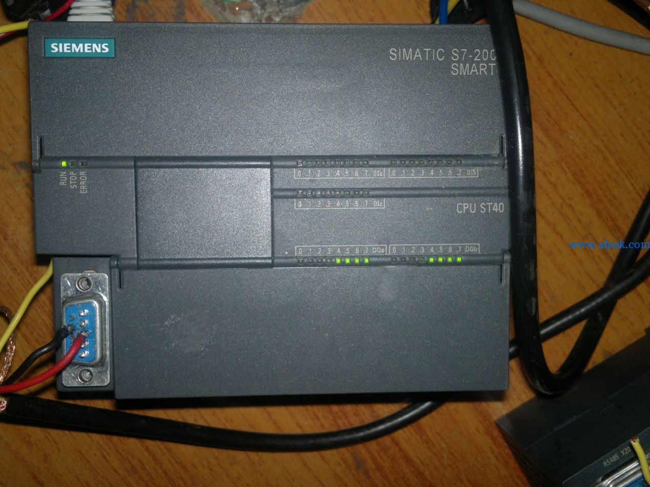 %E4%B8%A4%E5%8F%B0S7-200%20smart%E8%BF%9B%E8%A1%8Cmodbus%E9%80%9A%E8%AE%AF%EF%BC%8C%E5%B9%B6%E7%94%A8%E7%94%B5%E8%84%91%E7%9B%91%E6%8E%A7_html_694c0cd80f03a1d1.jpg