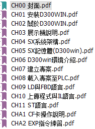3.png