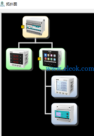 231338w9w8o92b44zoo42t.png