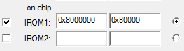 5681932938101.jpg