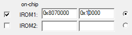 5681942949243.jpg
