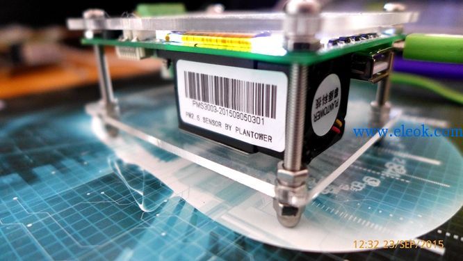 123726j54e6lkars0pa5kv.jpg