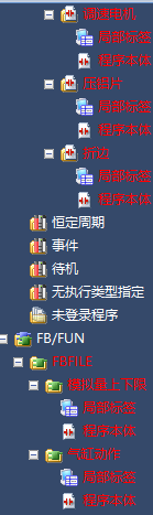 7.png