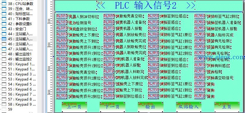 16.jpg