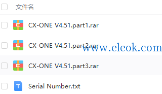 QQ截图20211229194221.png