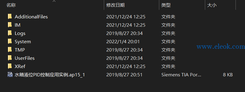 微信截图_20220104200413.png