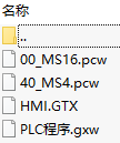 1.png