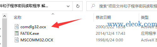 1.png