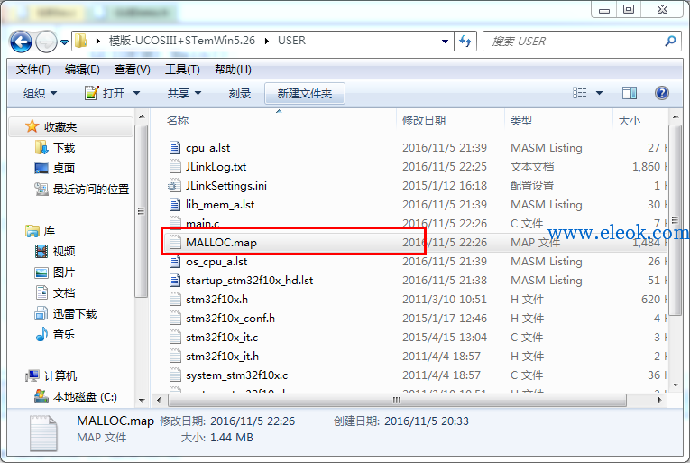 163935bo7hhx2xcphxrrcv.png