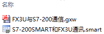 2.png