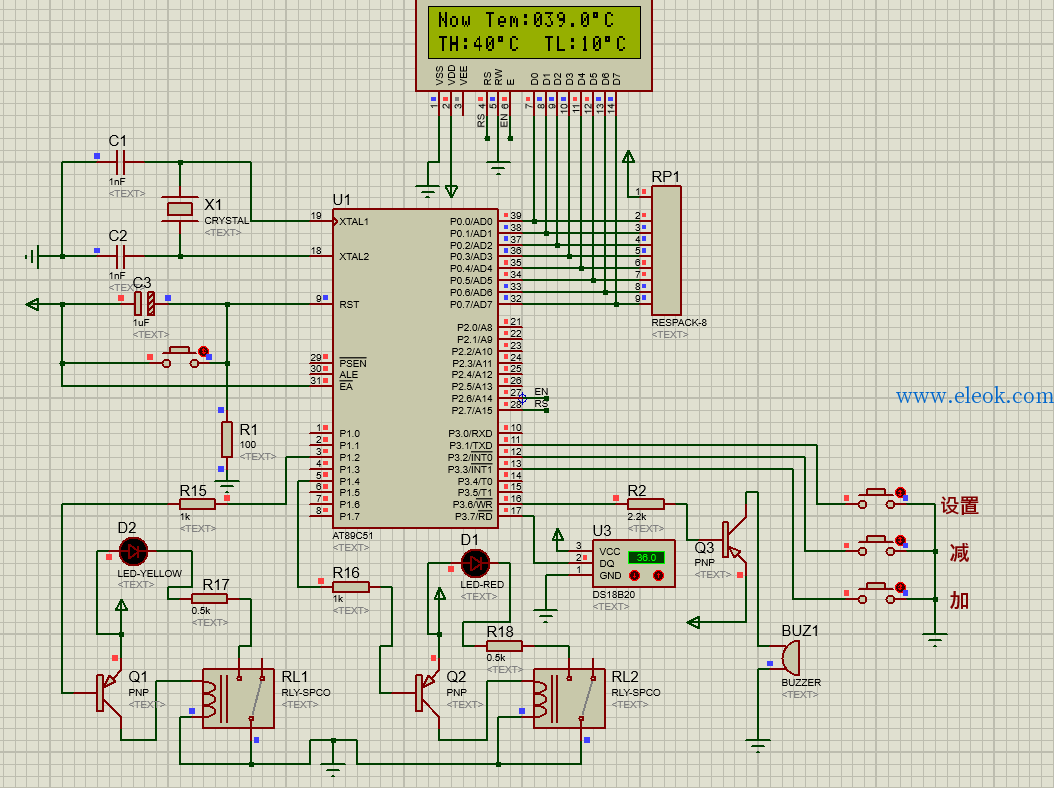 258B`V([HN4VI`ASWWEV3CE.png