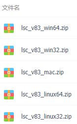 4.png