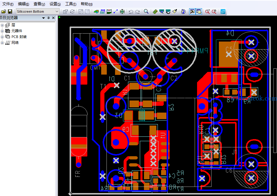 pcb.png