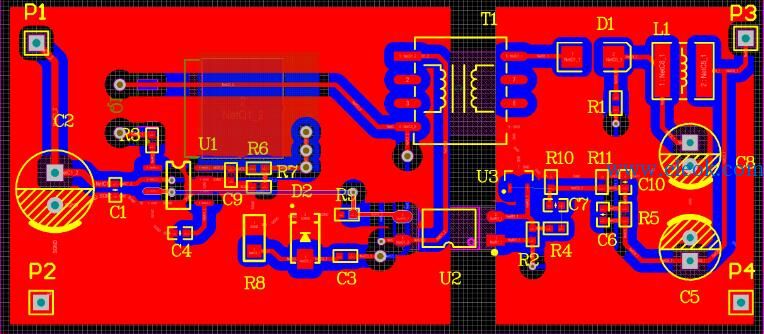 pcb.jpg