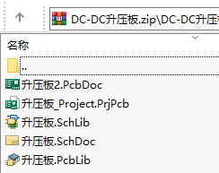 1.png