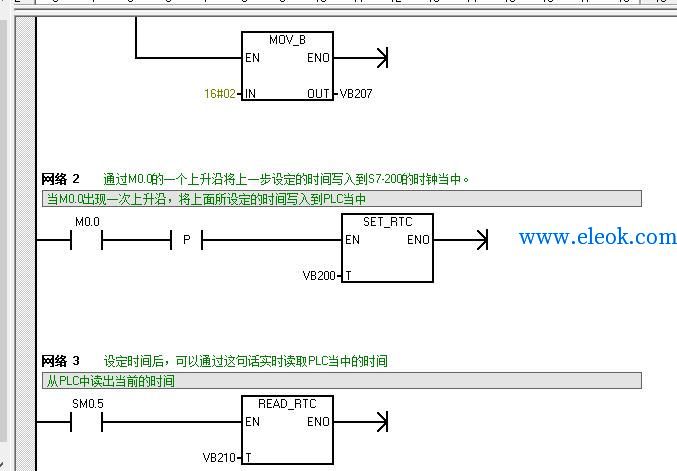 f95a07ed5c5968359e6824a56fffddd80054a1d7.jpg