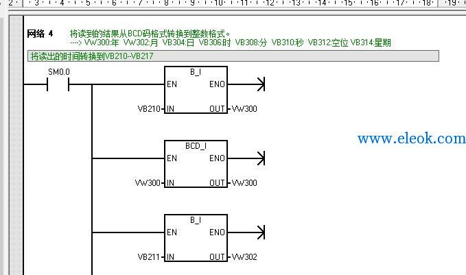 c5a056a106308a8c511c4cdea1e44fe20054e191.jpg