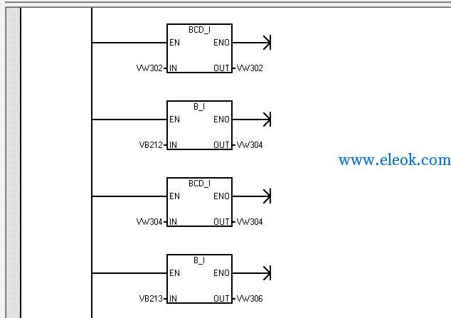 8b689989844dda354c3d1b1b75a8a681004f41bf.jpg