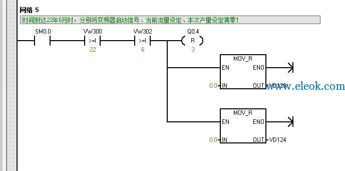 a33e6fa4f7ef65d2a4394b7a34e0b83900562155.jpg