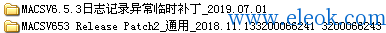 4.png