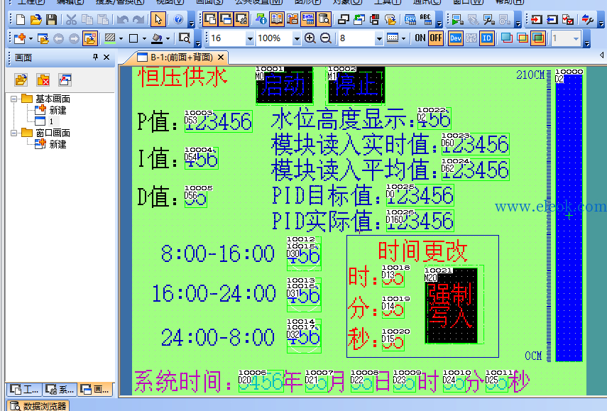 2.png