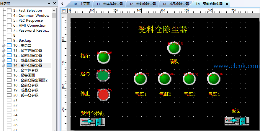7.png
