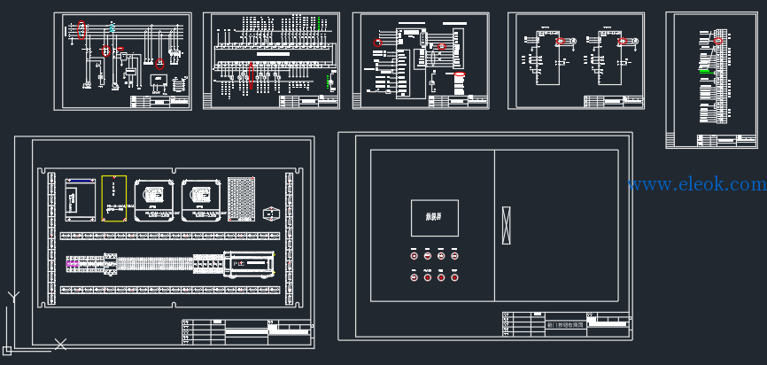 cad.png